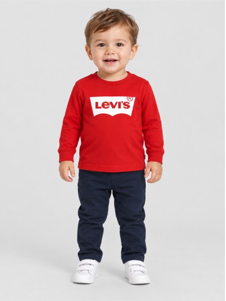 T-Shirt Baby Boy Levis