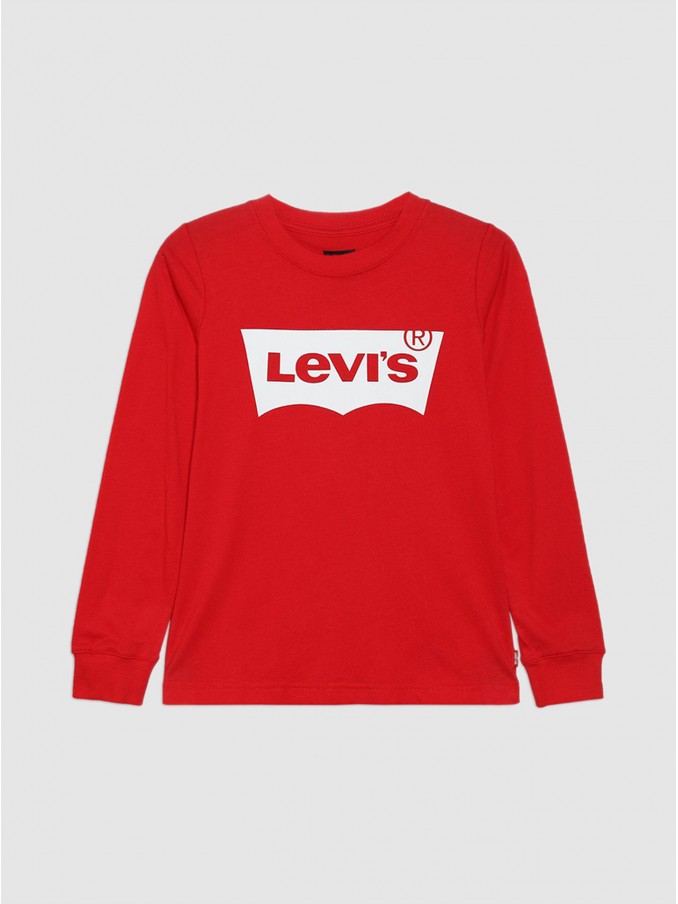 T-Shirt Baby Boy Levis