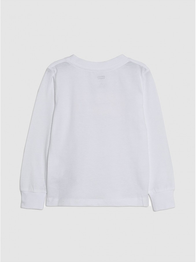 Pullover Baby Boy Levis
