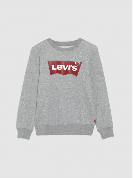 Jumper Baby Boy Levis