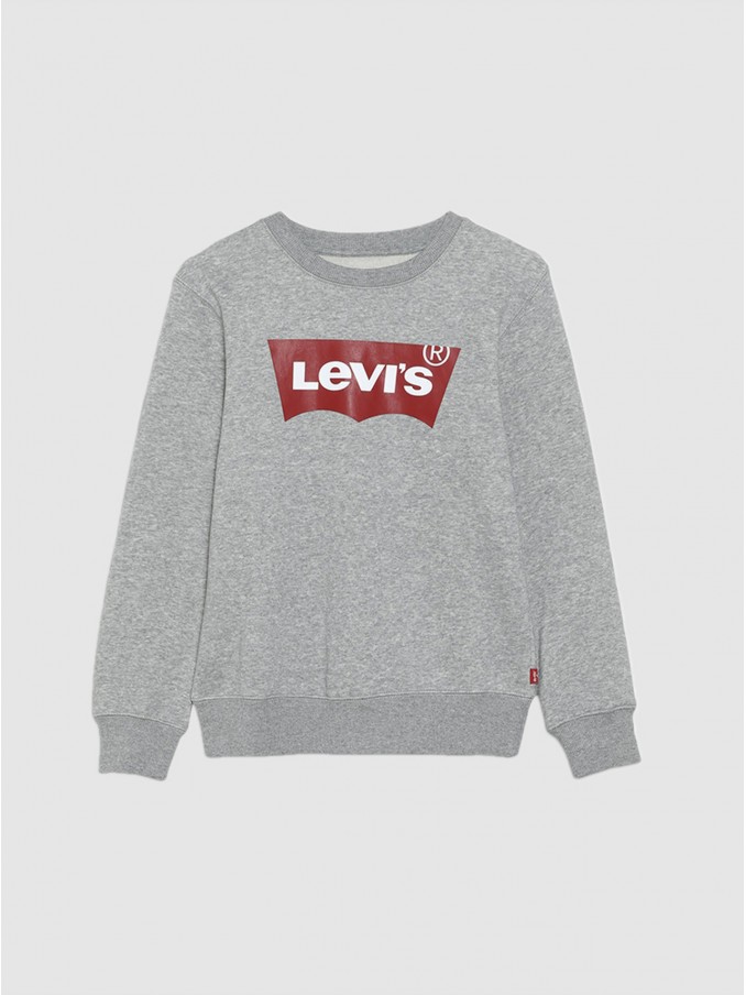 Jumper Baby Boy Levis