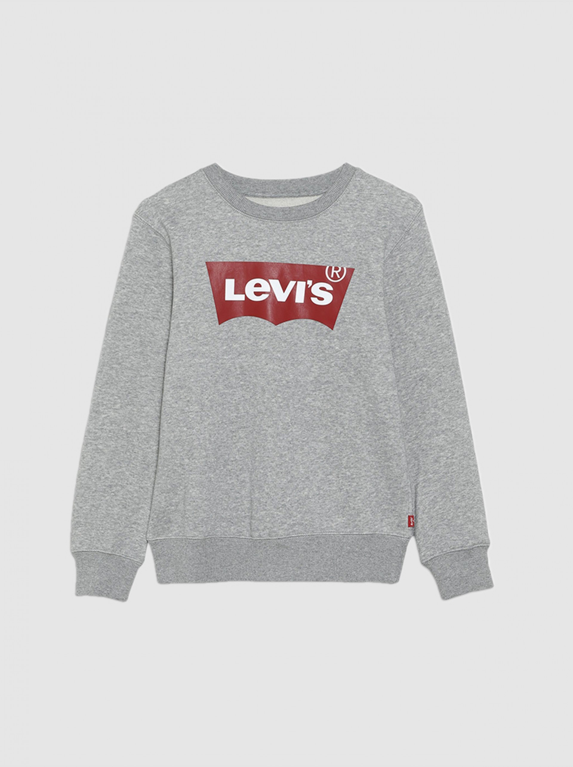 Jumper Baby Boy Levis