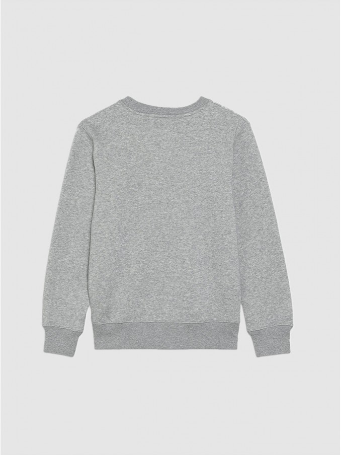 Jumper Baby Boy Levis