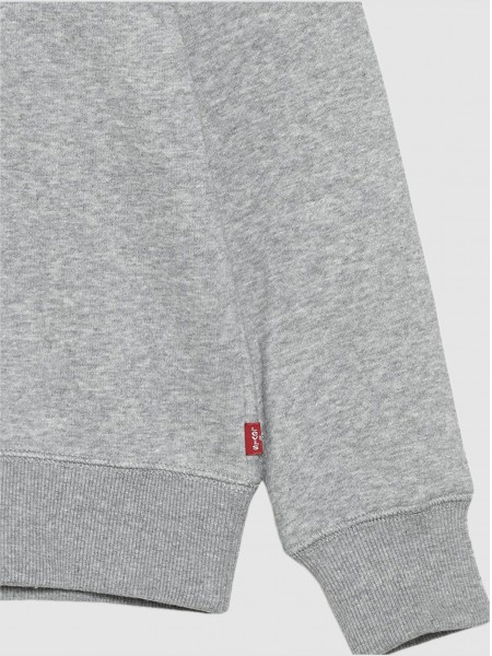 Jumper Baby Boy Levis