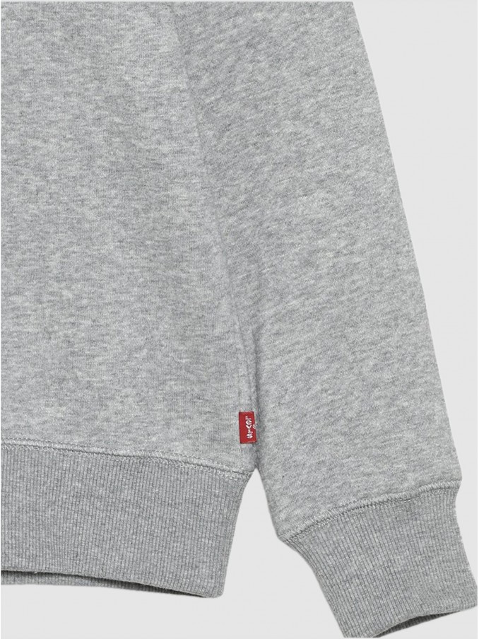 Jumper Baby Boy Levis