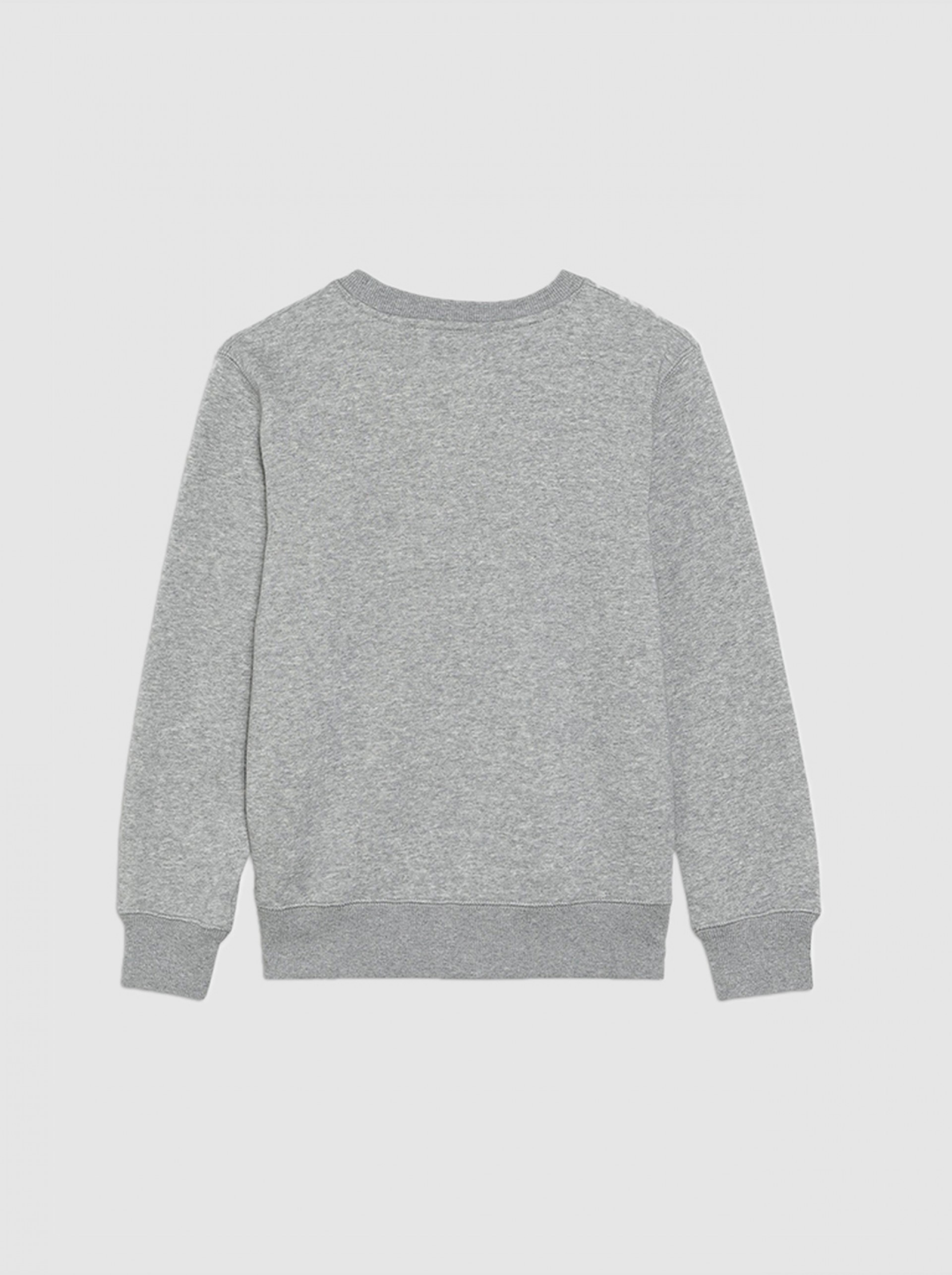 Jumper Baby Boy Levis