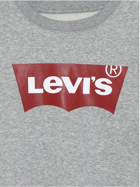 Jumper Baby Boy Levis