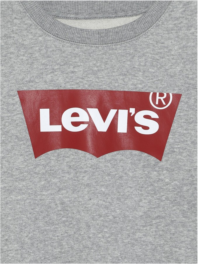 Jumper Baby Boy Levis