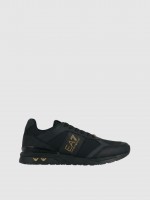 Preto-Lg-Dr