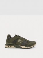 Verde-Lg-Br