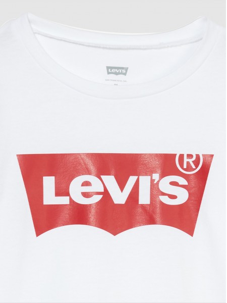 Sueter Ni�o Levis