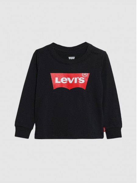 T-Shirt Boy Levis