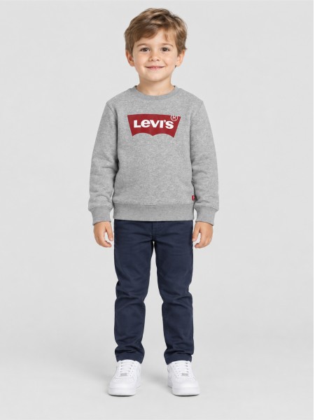 Jumper Boy Levis Jumper Boy Levis