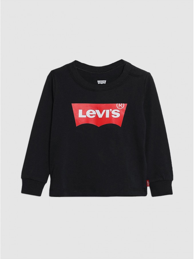 Camiseta Niño Levis