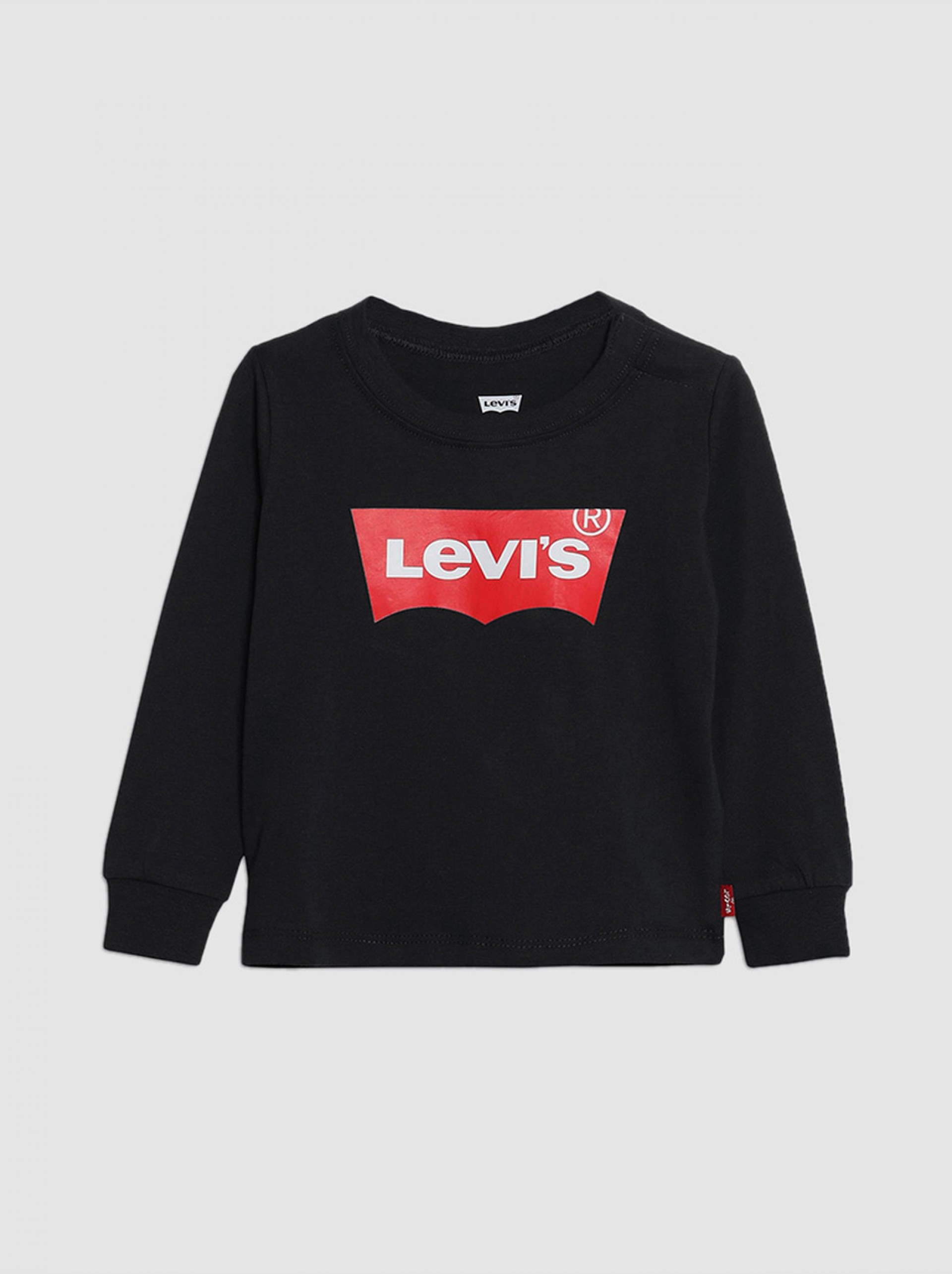 Camiseta Niño Levis