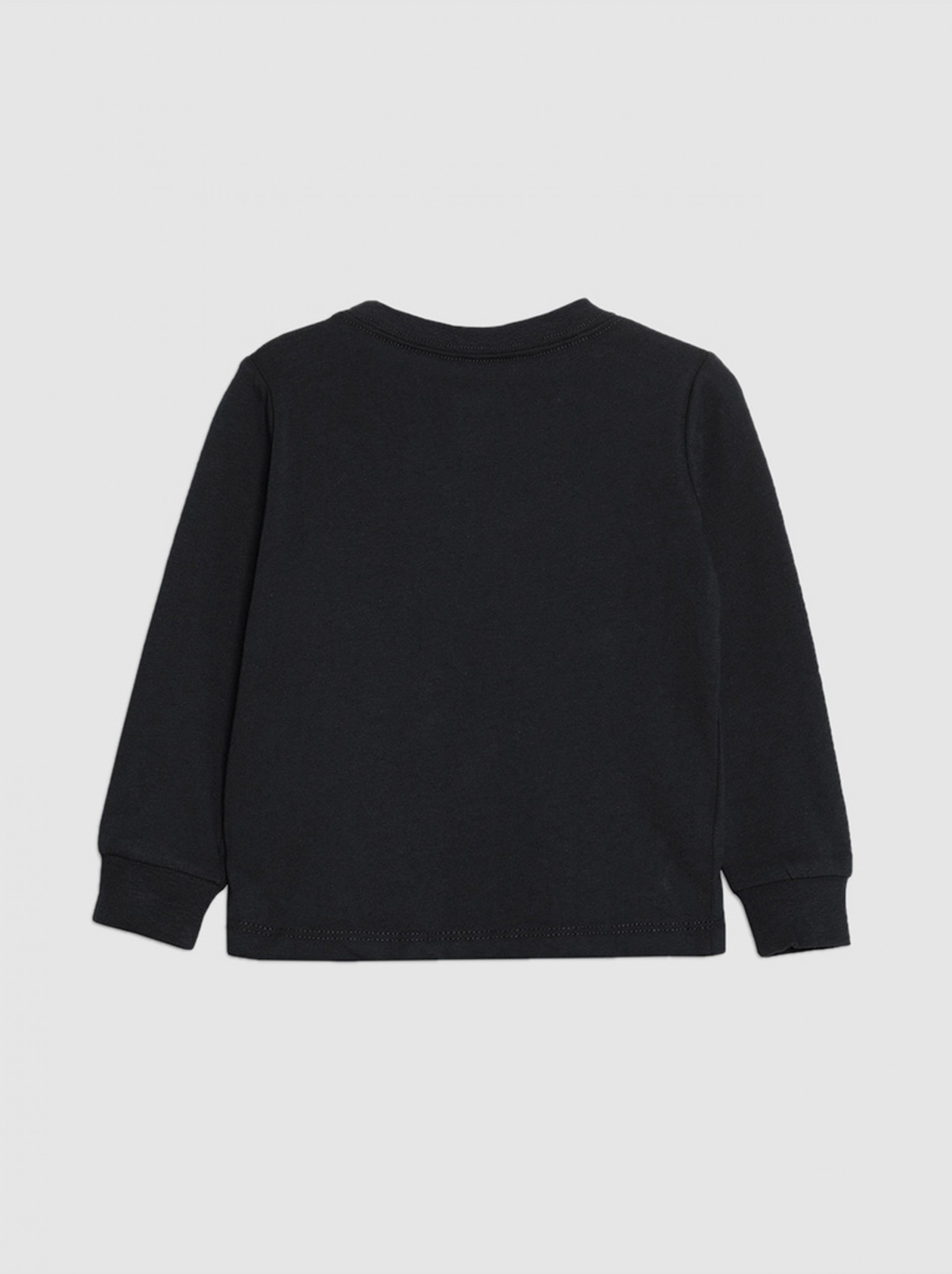 Camiseta Niño Levis