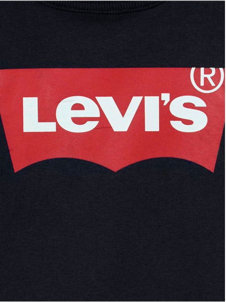 T-Shirt Boy Levis