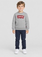 Jersey Niño Levis Jersey Niño Levis