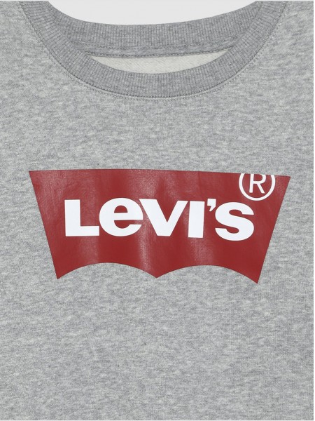 Jersey Niño Levis Jersey Niño Levis