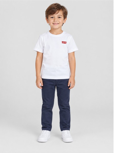 T-Shirt Boy Levis T-Shirt Boy Levis