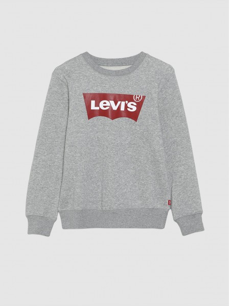 Jumper Boy Levis