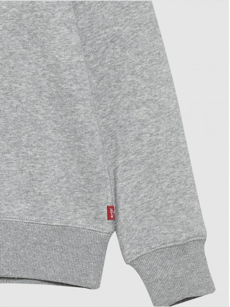 Jersey Niño Levis Jersey Niño Levis