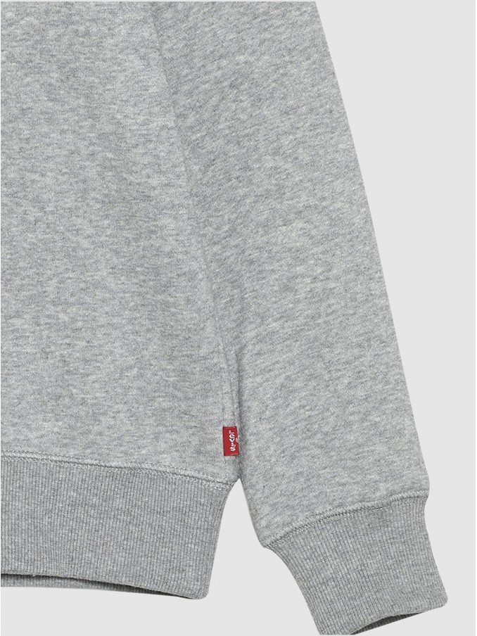 Jumper Boy Levis
