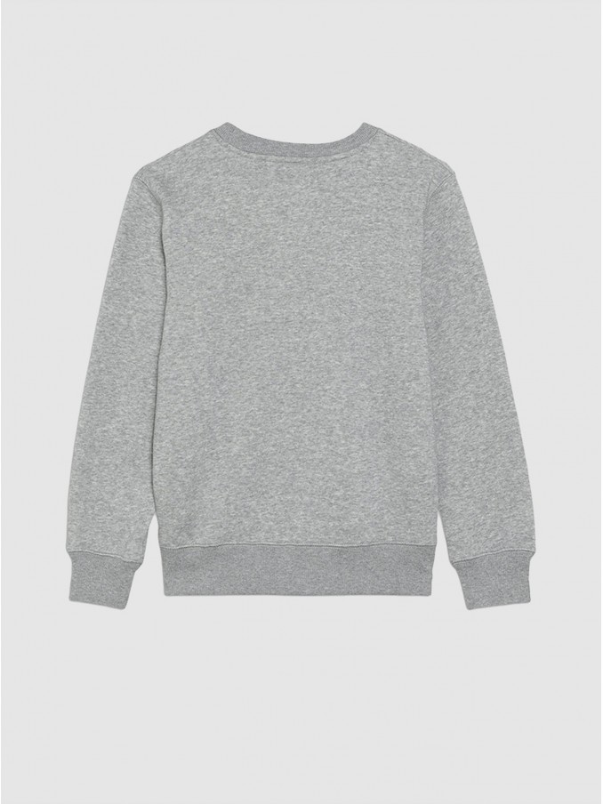 Jumper Boy Levis