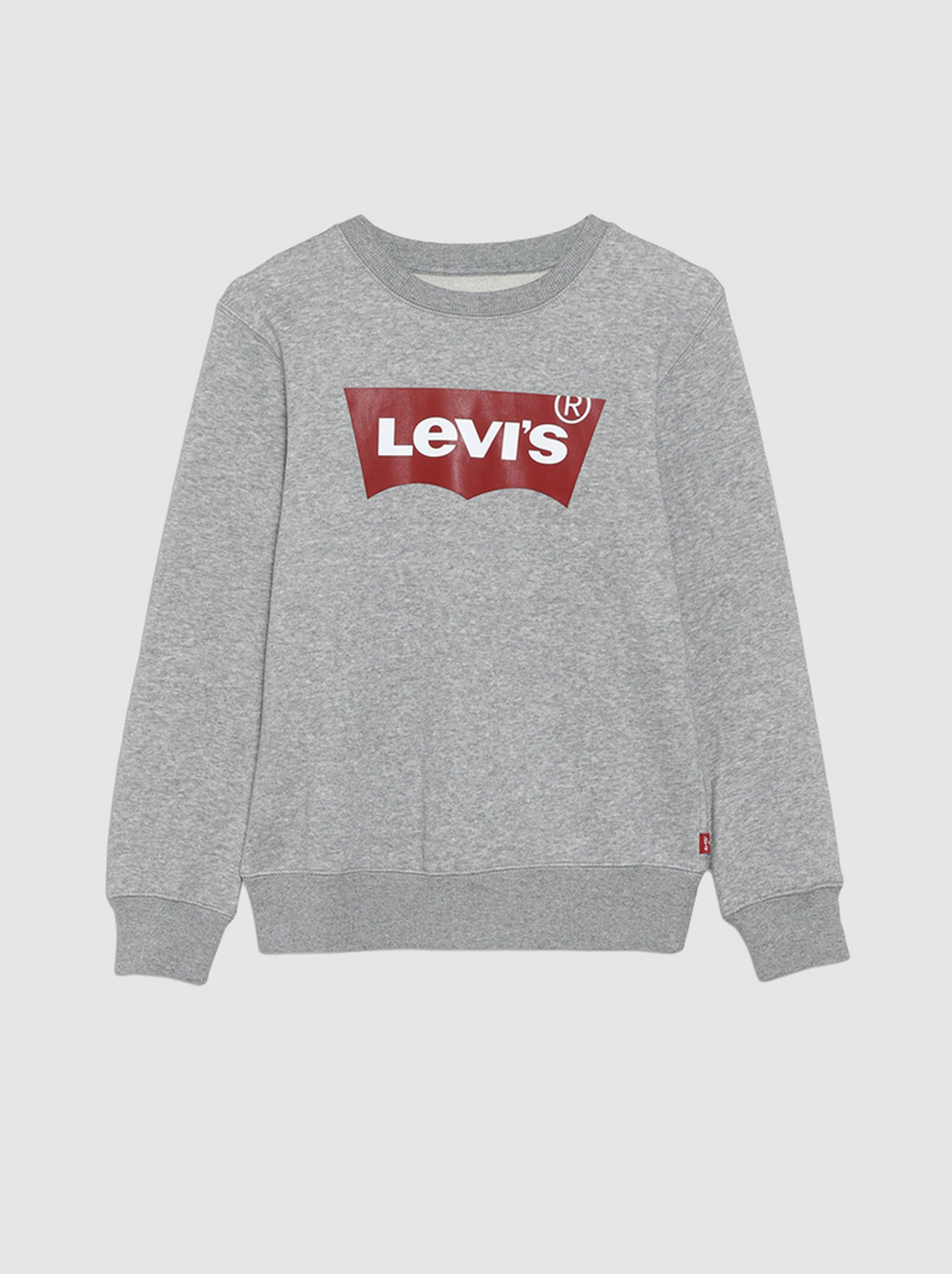 Jumper Boy Levis