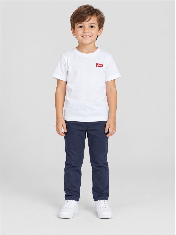 T-Shirt Boy Levis