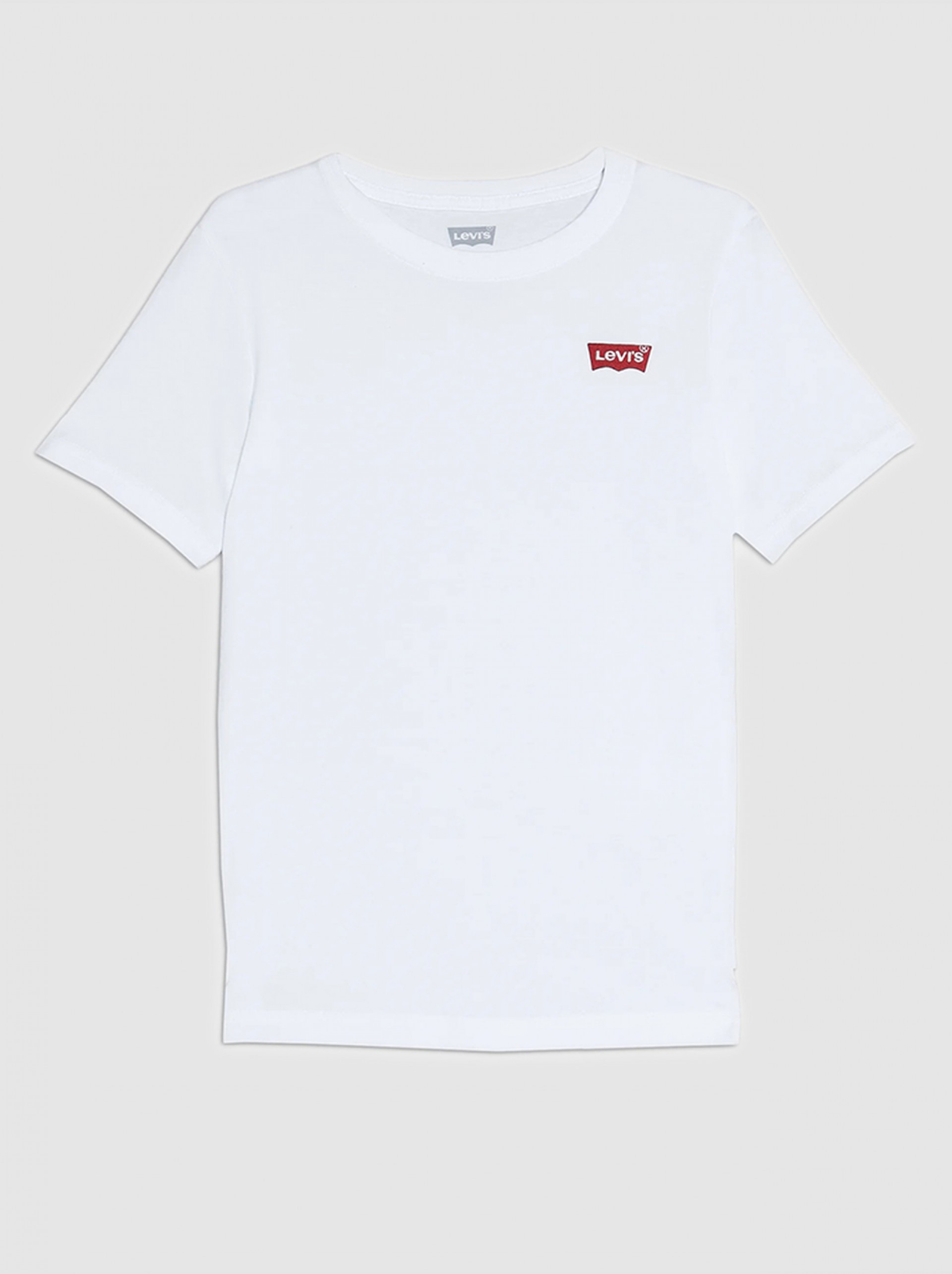 T-Shirt Boy Levis