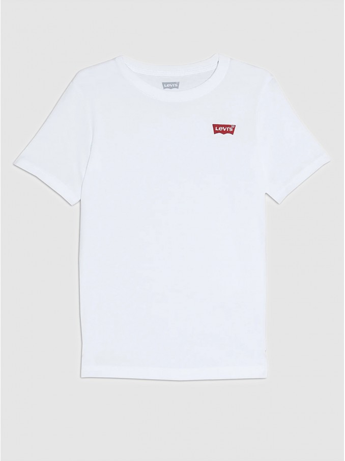 Camiseta Ni�o Levis