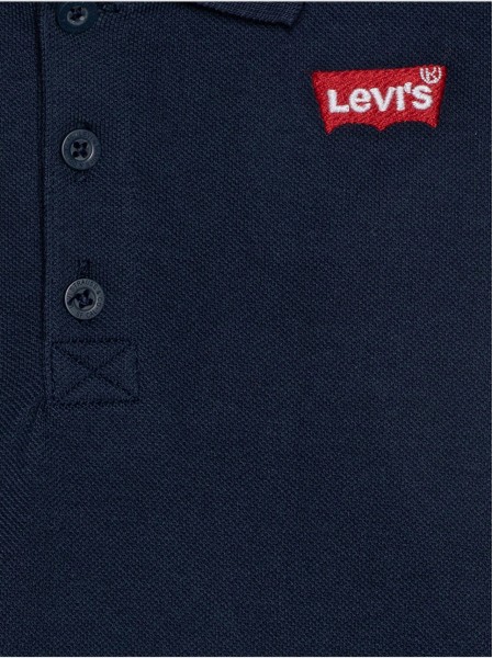 Polo Niño Levis Polo Niño Levis