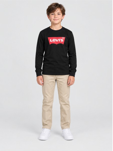 Sueter Ni�o Levis