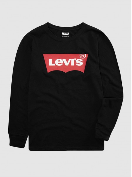 Sueter Niño Levis Sueter Niño Levis