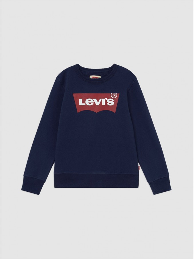 Jumper Boy Levis