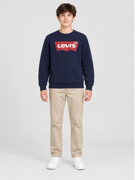 Jersey Niño Levis Jersey Niño Levis