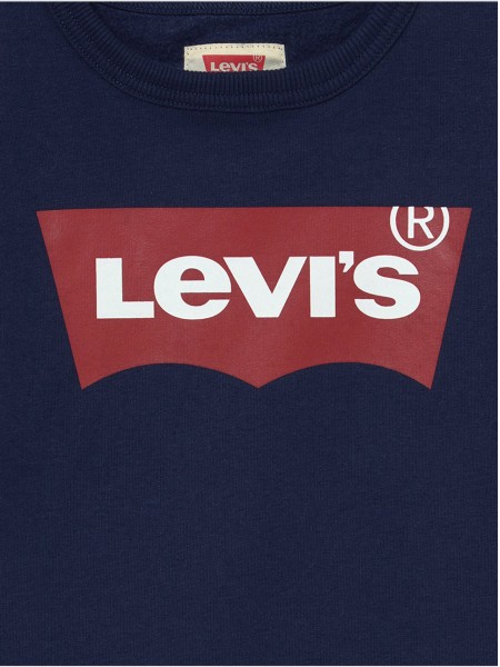 Jumper Boy Levis
