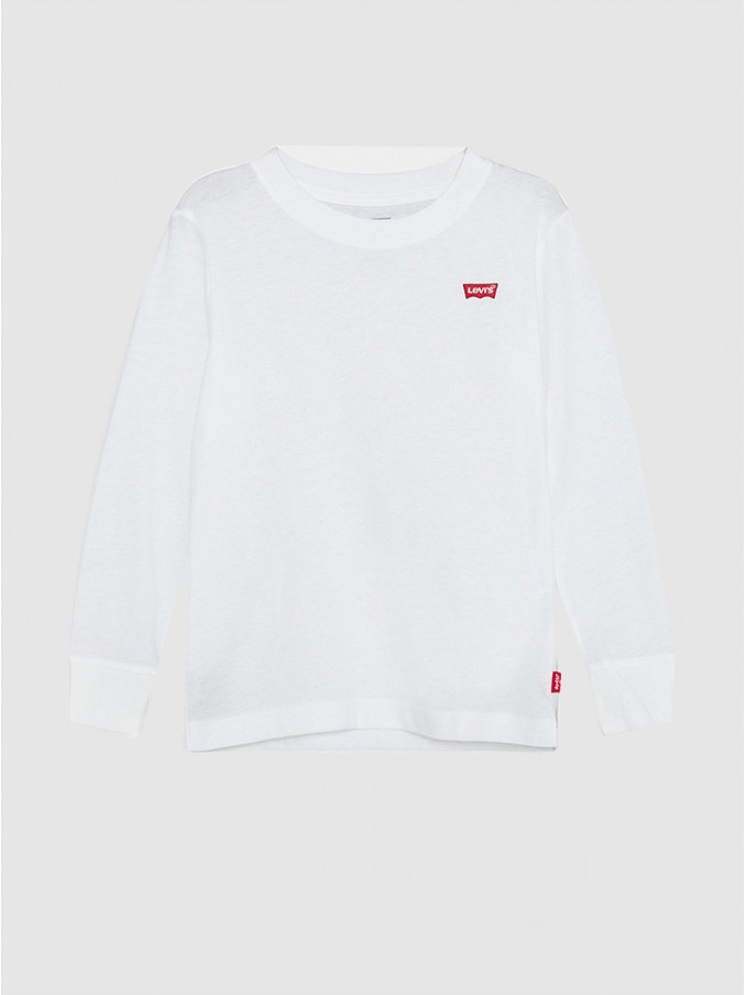 Sweatshirt Boy Levis
