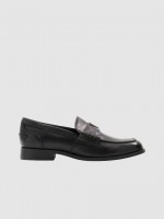 Preto-Lg-Dr
