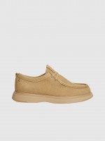 Zapatos Hombre Beige Tommy Hilfiger Zapatos Hombre Beige Tommy Hilfiger