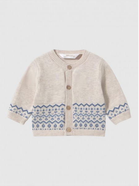 Set Baby Boy Blue Mayoral Set Baby Boy Blue Mayoral