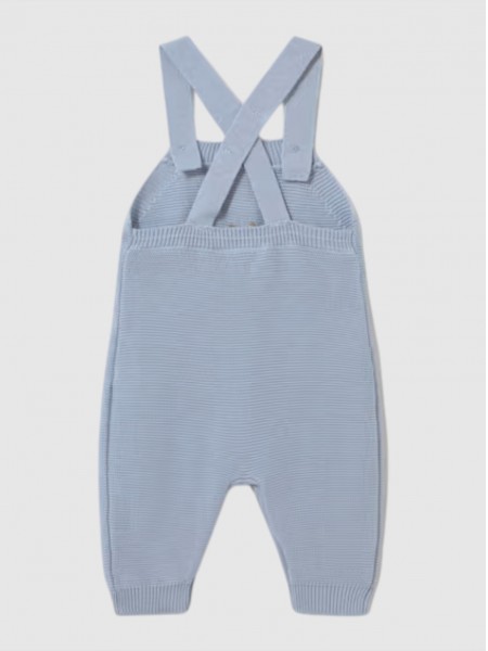Set Baby Boy Blue Mayoral Set Baby Boy Blue Mayoral