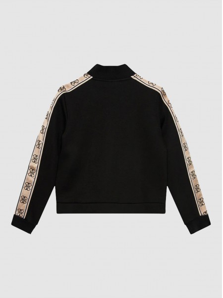 Jersey Ni�a Guess