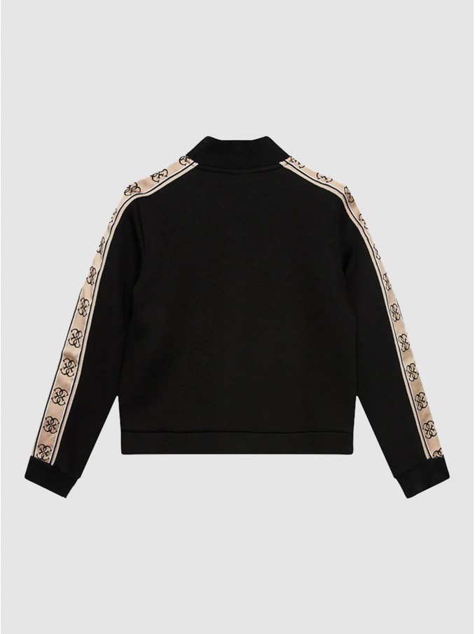 Jersey Niña Guess