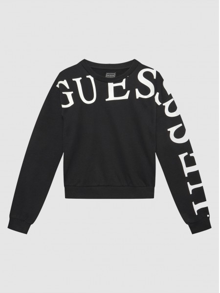 Chandal Ni�a Guess