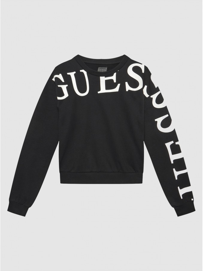 Chandal Niña Guess