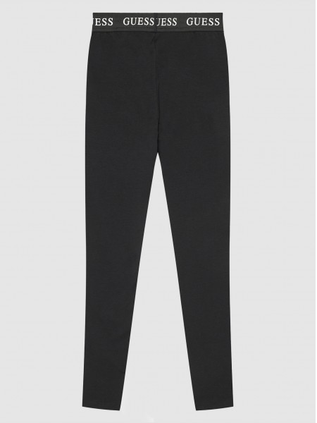 Chandal Ni�a Guess