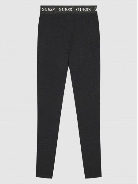 Chandal Ni�a Guess