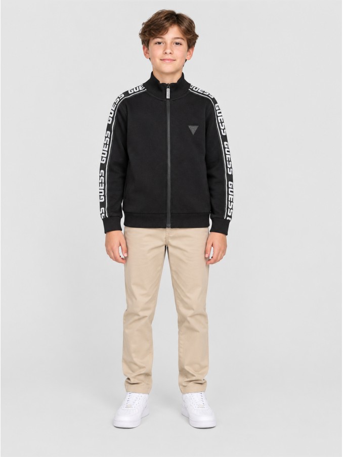 Chaqueta Niño Guess